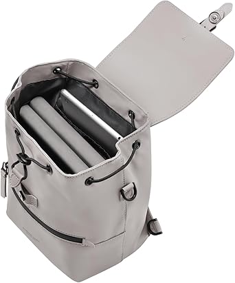 Amazon.co.jp: [GASTON LUGA] ガストンルーガ Gala 2.0 ガーラ